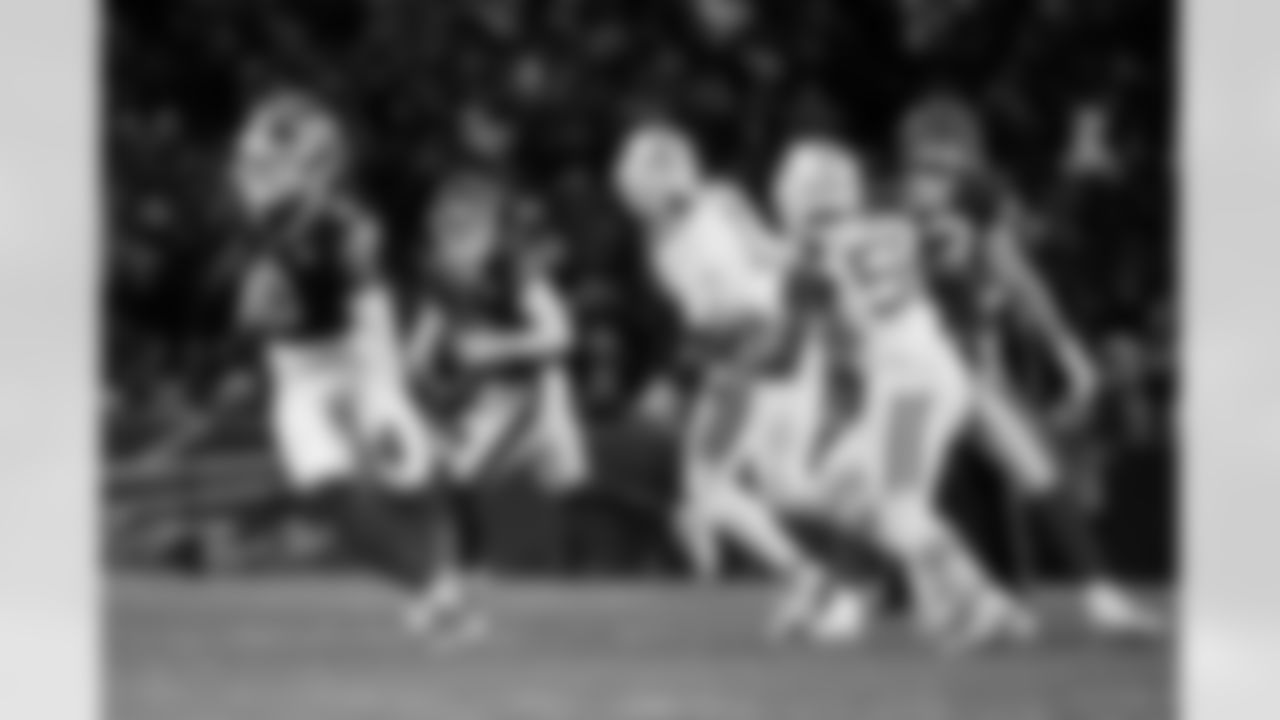 Buffalo Bills vs New York Jets, Regular Season, January 04, 2026 at Highmark Stadium.