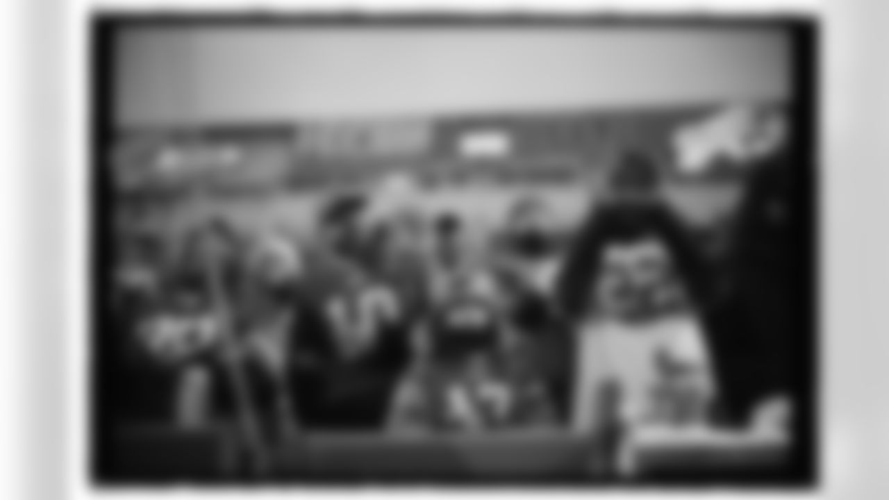 Buffalo Bills vs New York Jets, Regular Season, January 04, 2026 at Highmark Stadium.