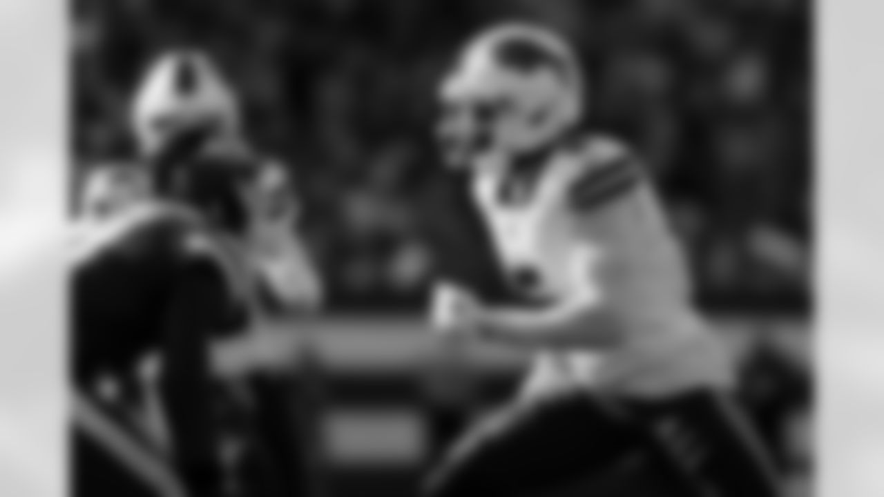 New York Jets vs Buffalo Bills, Regular Season, September 14, 2025 at Metlife Stadium.