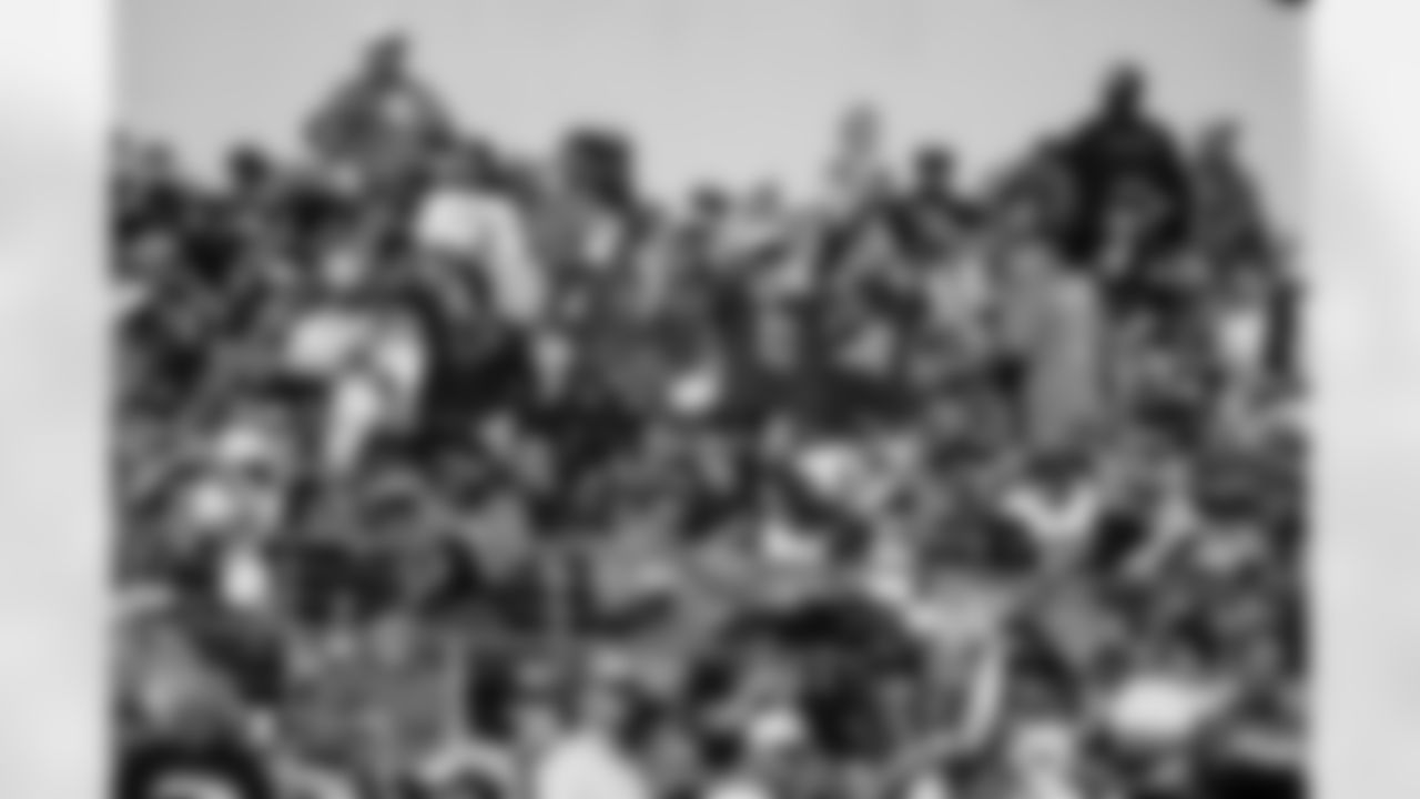 Buffalo Bills vs Jacksonville Jaguars, Wild Card Weekend, January 11, 2026 at EverBank Stadium.