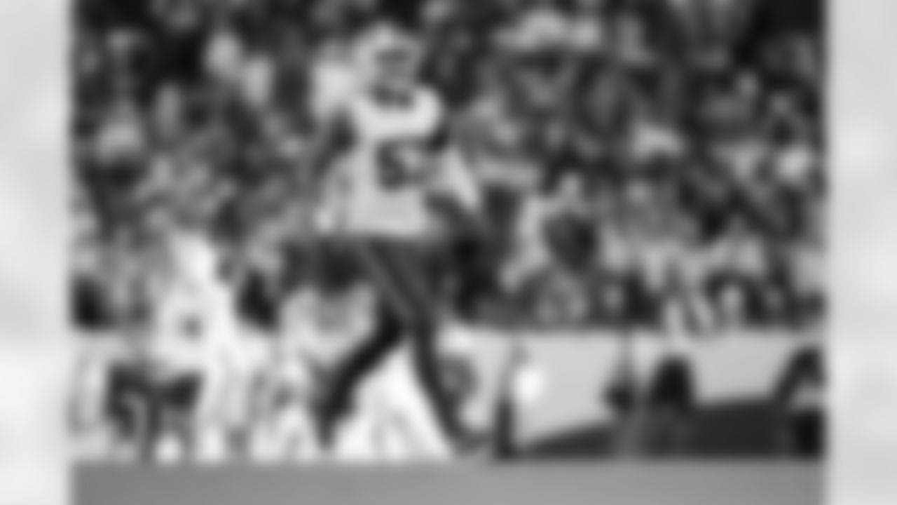 Buffalo Bills vs Denver Broncos, Divisional Game, January 17, 2026 at Empower Field at Mile High.