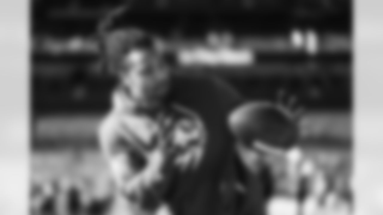 Buffalo Bills vs Denver Broncos, Divisional Game, January 17, 2026 at Empower Field at Mile High.