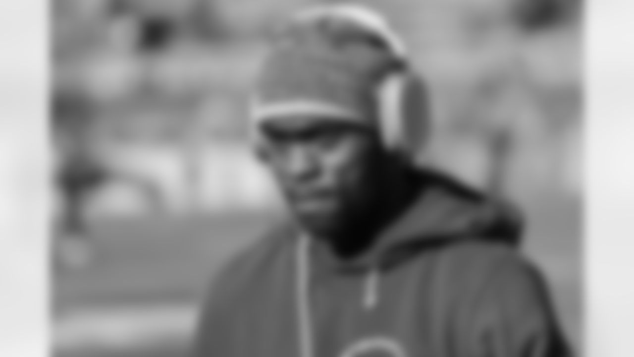 Buffalo Bills vs Denver Broncos, Divisional Game, January 17, 2026 at Empower Field at Mile High.