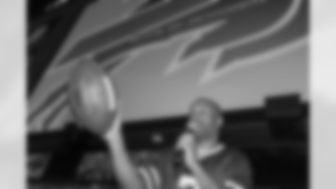 Buffalo Bills vs New England Patriots Watch Party, December 14, 2025 at Real Sports Bar & Grill.