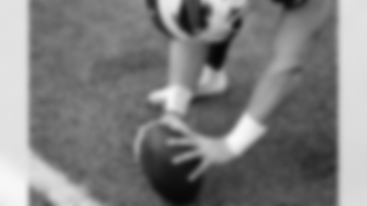 Buffalo Bills vs New Orleans Saints, Regular Season, September 28, 2025 at Highmark Stadium.