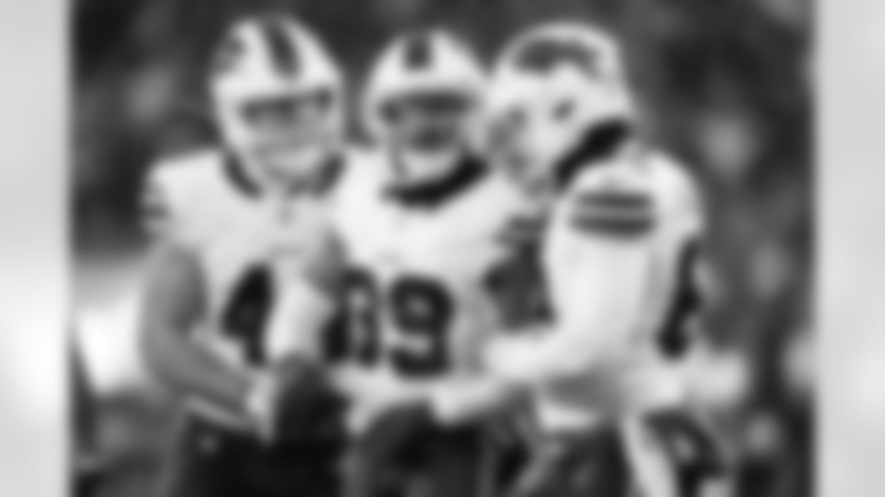 New England Patriots vs Buffalo Bills, Regular Season, December 14, 2025 at Gillette Stadium.