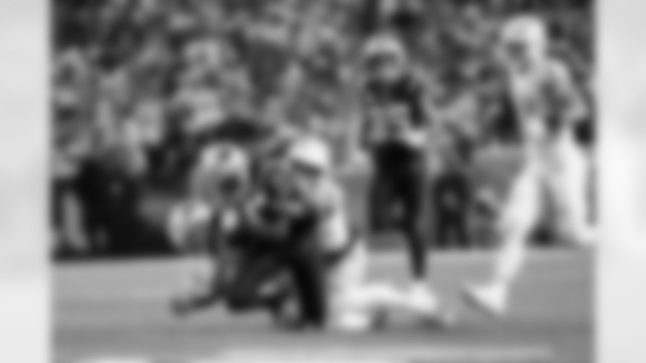 Buffalo Bills vs New England Patriots, Regular Season, October 05, 2025 at Highmark Stadium.