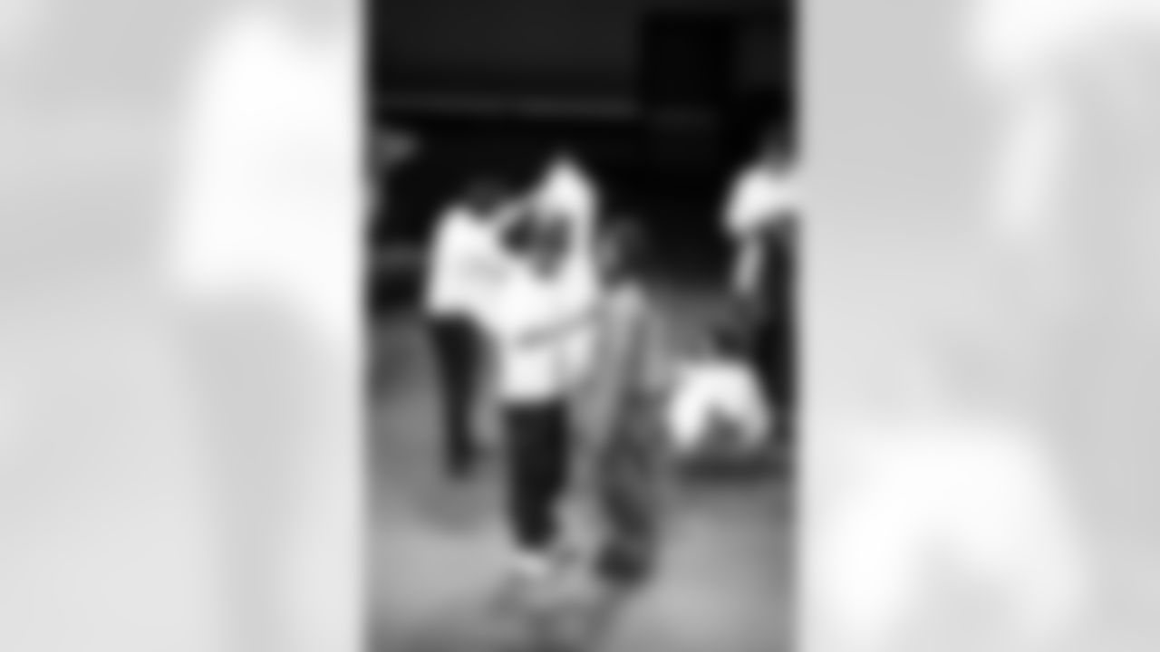 Black Fashion Runway, February 28, 2026 at Shae's Theater.