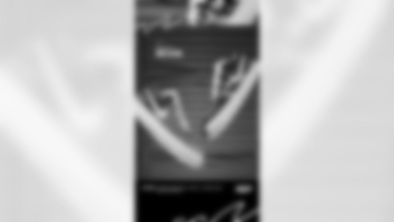 My Cause My Cleats_25_Production_Rnd2_Beane 9x16