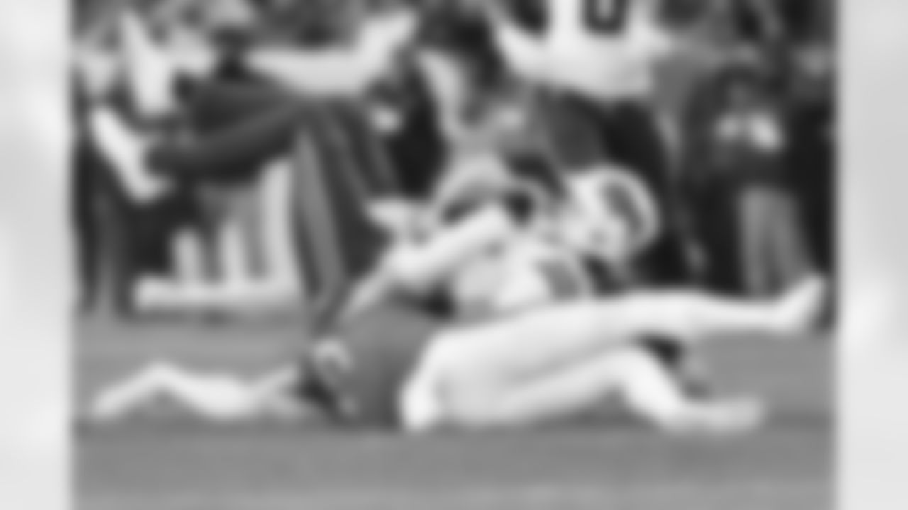 Buffalo Bills vs Denver Broncos, Divisional Game, January 17, 2026 at Empower Field at Mile High.