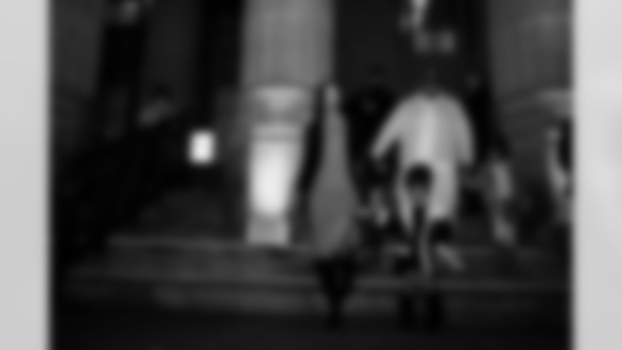 Key to the City presentation, November 14, 2025 at City Hall.