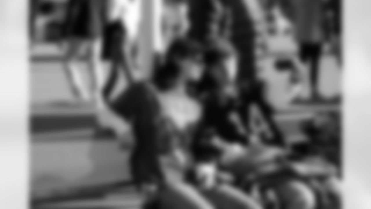 Buffalo Bills vs Kansas City Chiefs, Regular Season, November 02, 2025 at Highmark Stadium.