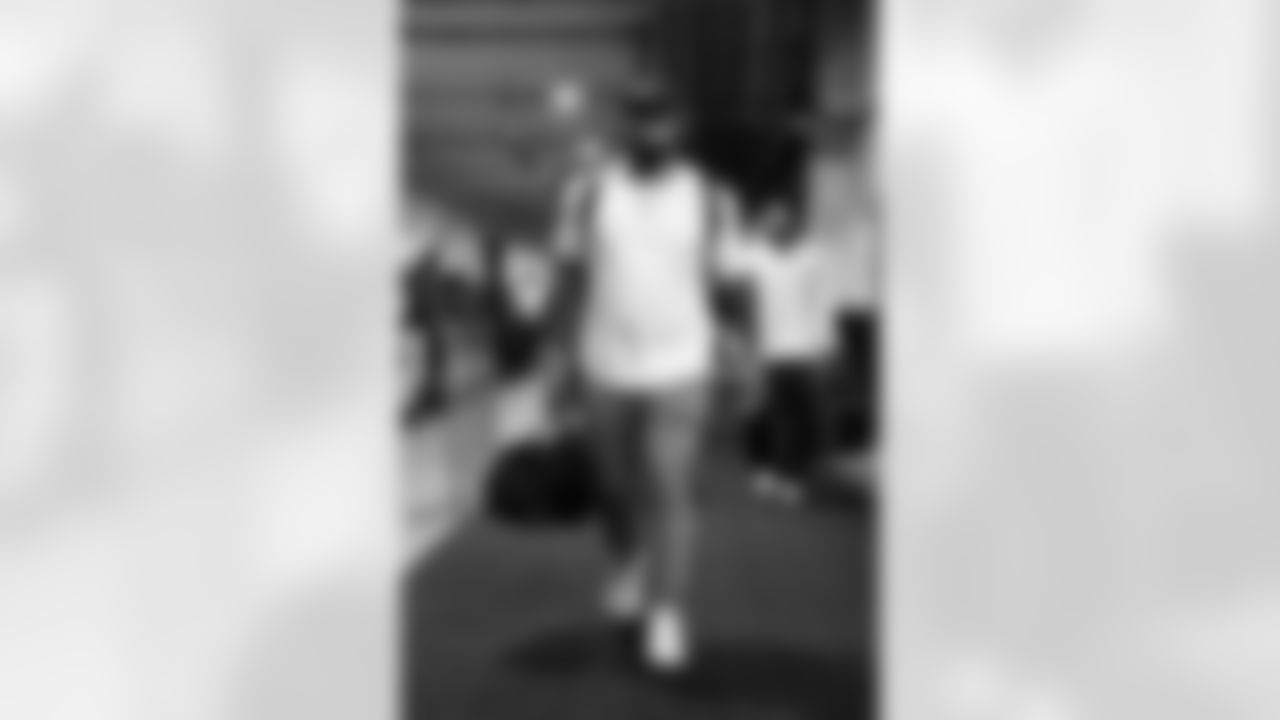 Buffalo Bills vs Jacksonville Jaguars, Wild Card Weekend, January 11, 2026 at EverBank Stadium.