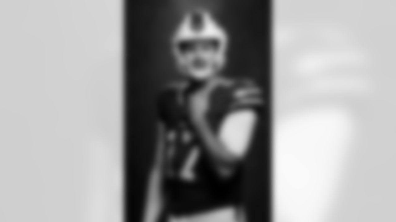 Josh Allen. Buffalo Bills Veteran Media Day, June 09, 2025 at the Buffalo Bills Training Center.