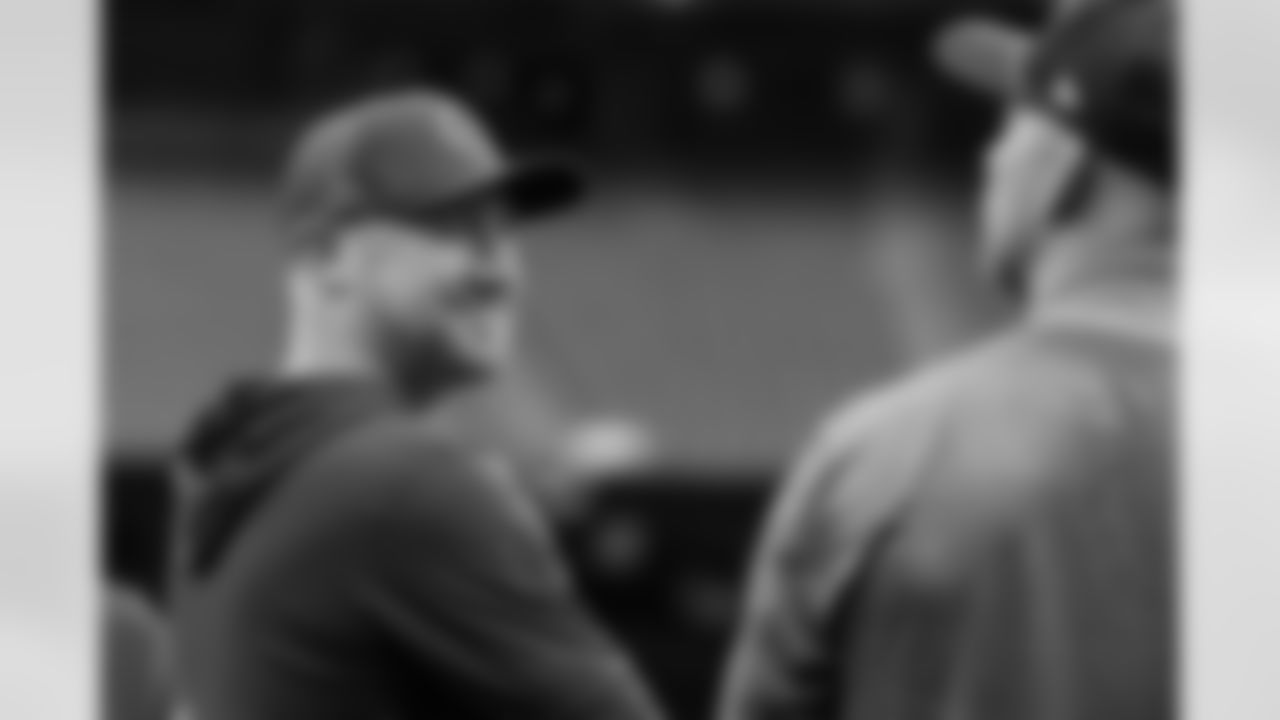 Houston Texans vs Buffalo Bills, Regular Season, October 06, 2024 at NRG Stadium.