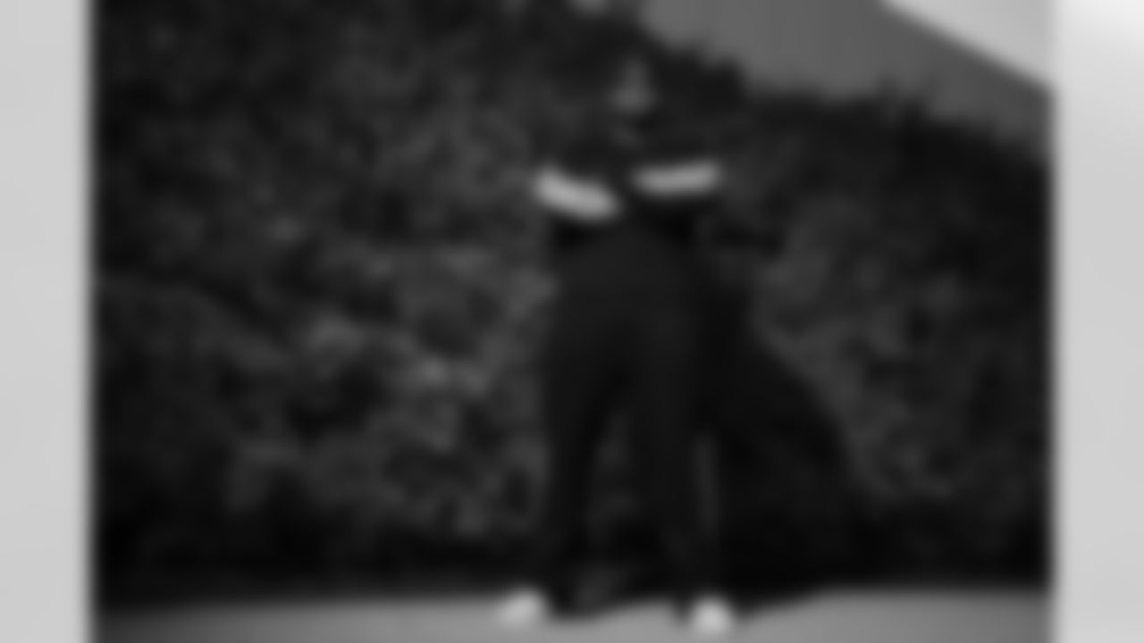 Buffalo Bills vs Kansas City Chiefs, Regular Season, November 02, 2025 at Highmark Stadium.