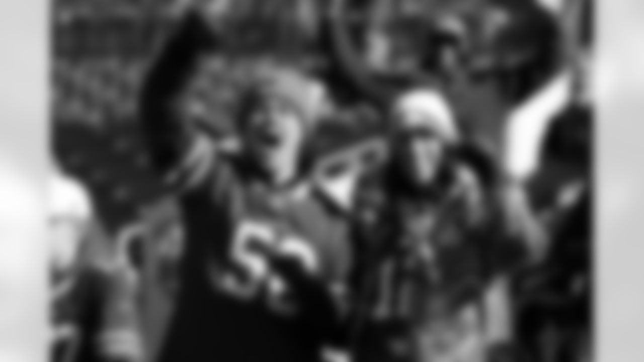 Buffalo Bills vs Denver Broncos, Divisional Game, January 17, 2026 at Empower Field at Mile High.