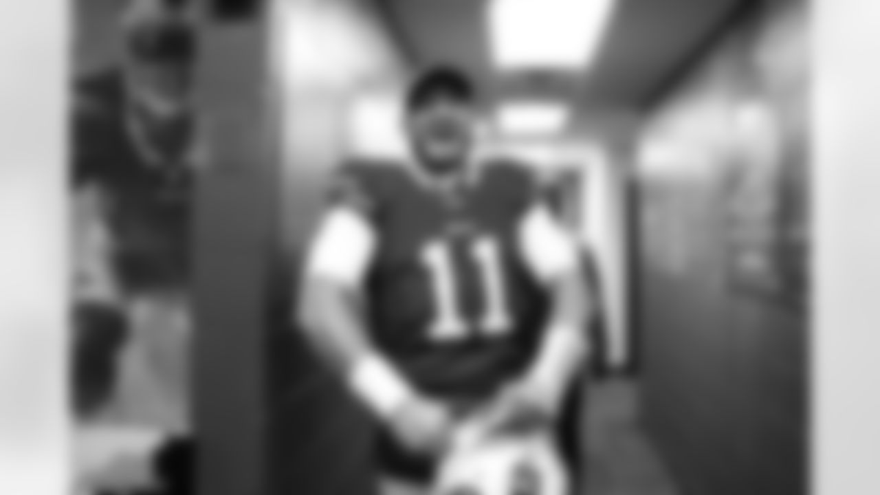 Buffalo Bills vs Kansas City Chiefs, Regular Season, November 02, 2025 at Highmark Stadium.