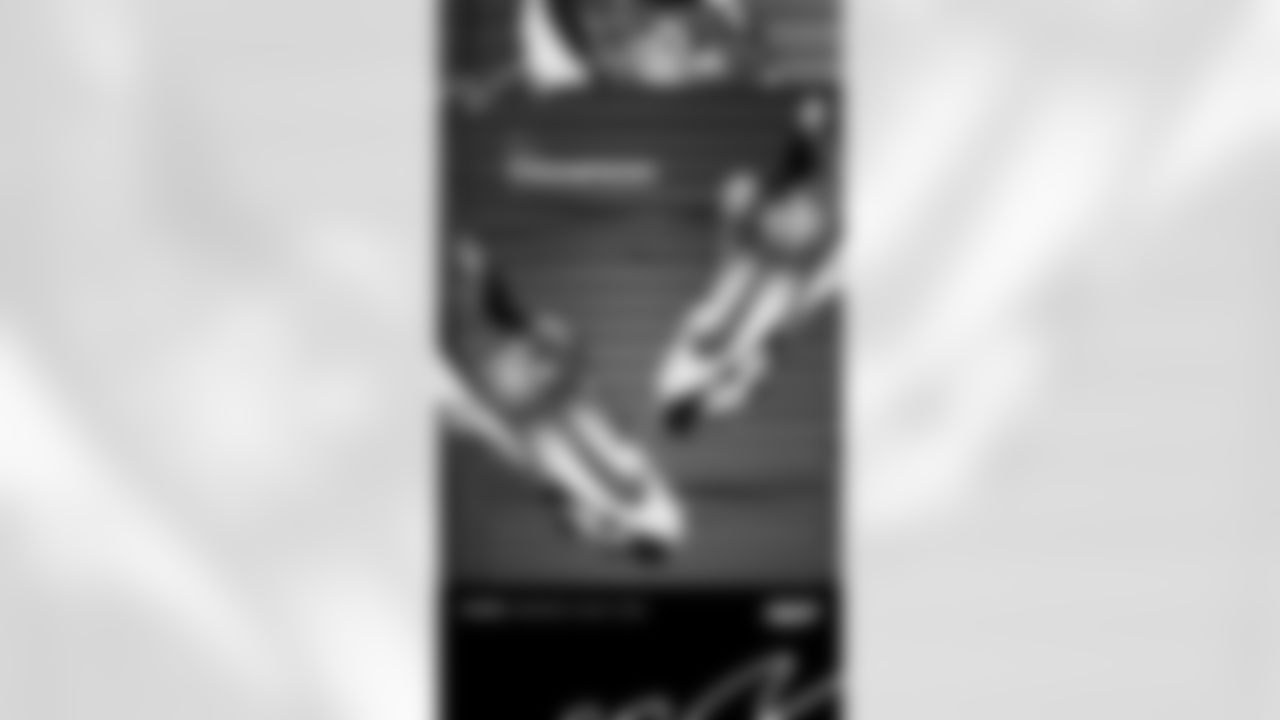 My Cause My Cleats_25_Production_Thompson 9x16