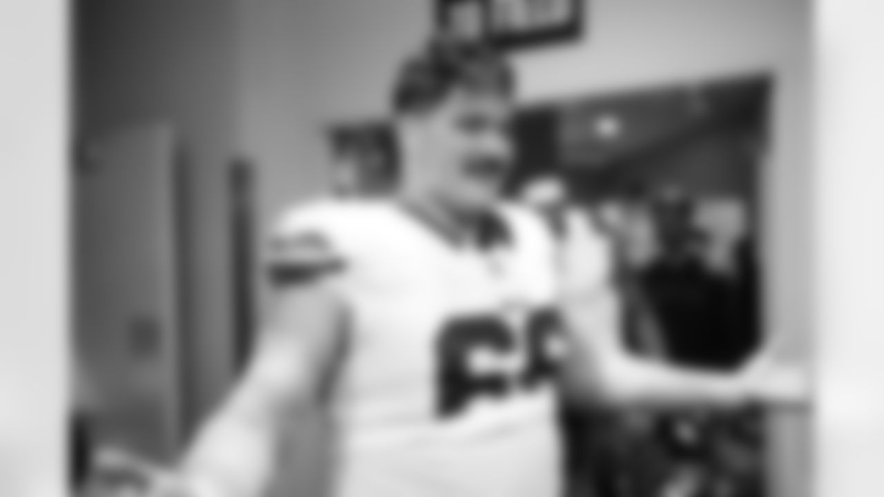 Buffalo Bills vs Jacksonville Jaguars, Wild Card Weekend, January 11, 2026 at EverBank Stadium.