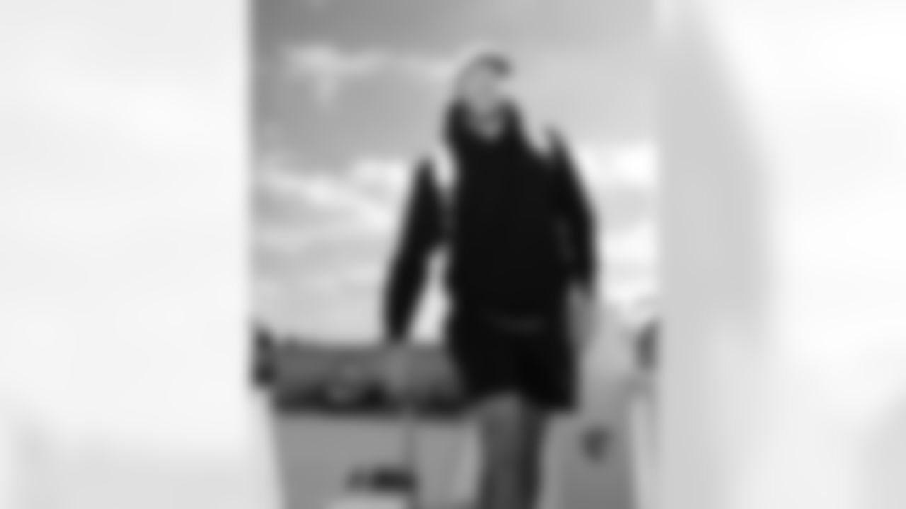 Josh Allen (17). Buffalo Bills Travel to Houston, November 19, 2025 at Buffalo Niagara International Airport.