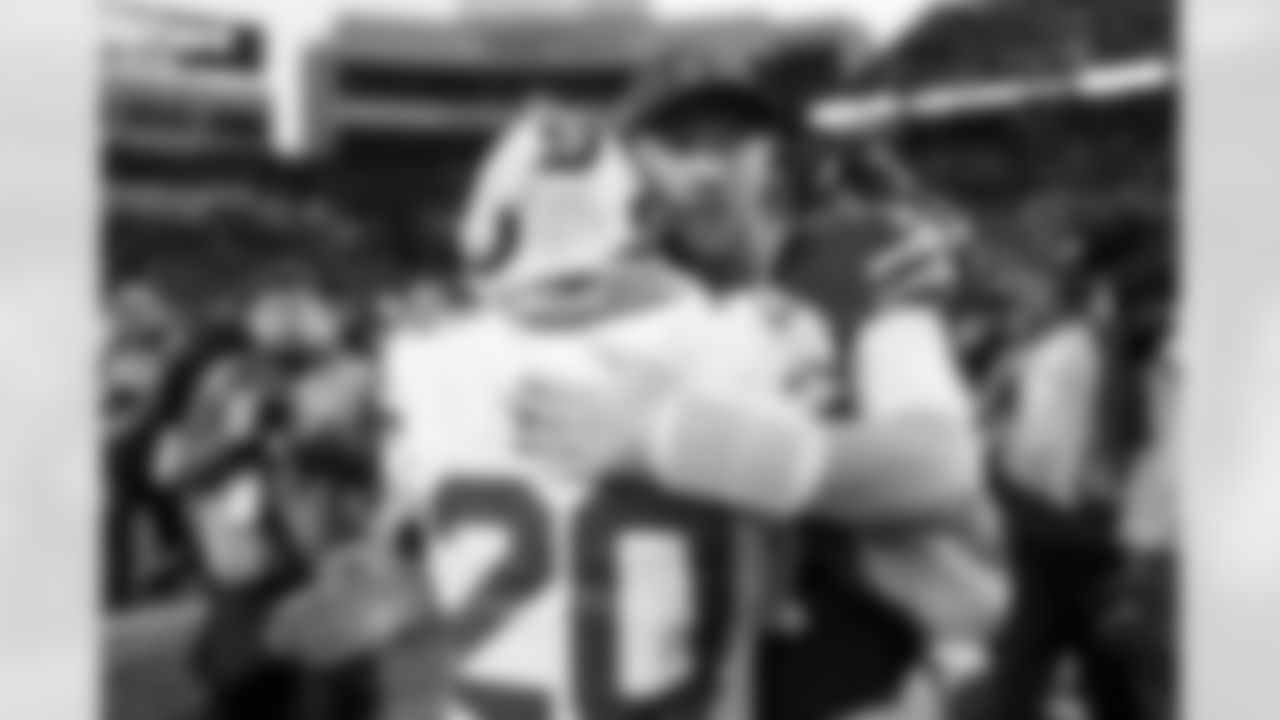 Buffalo Bills vs New York Jets, Regular Season, December 29, 2024 at Highmark Stadium.