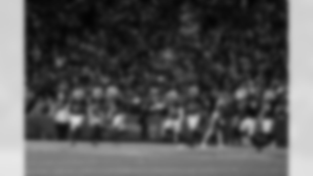 Buffalo Bills vs Kansas City Chiefs, Regular Season, November 02, 2025 at Highmark Stadium.