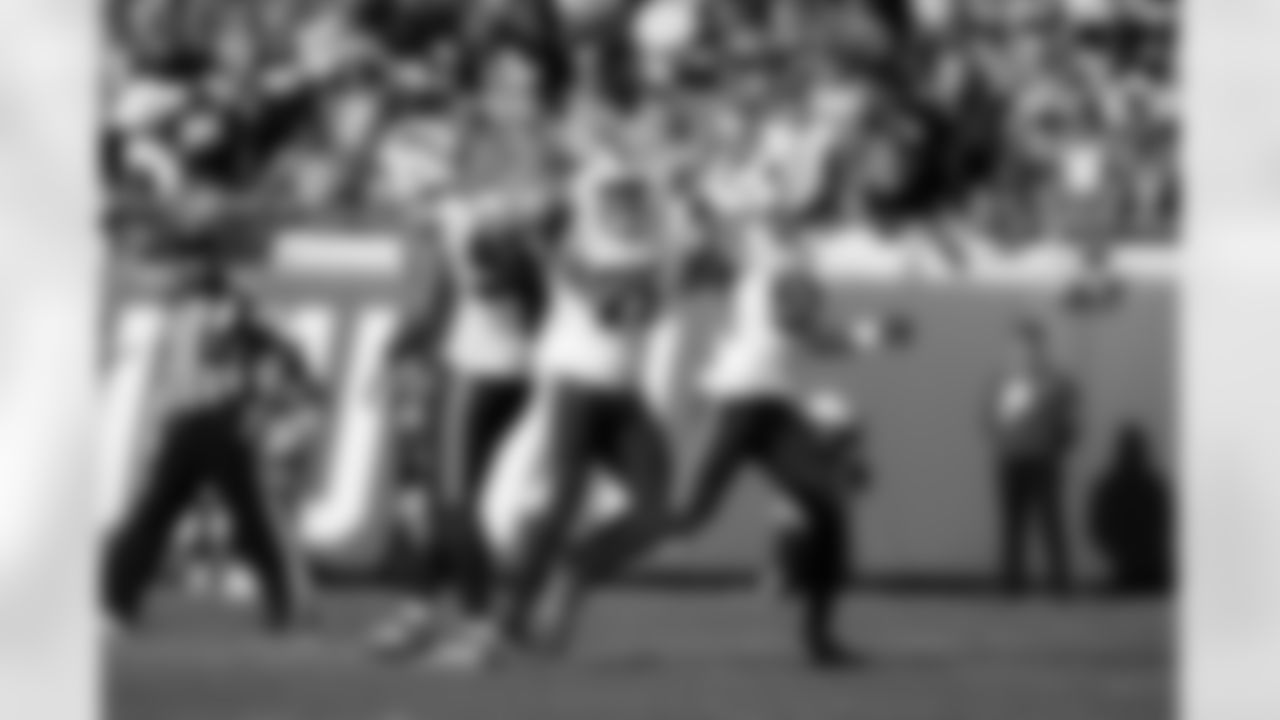 Buffalo Bills vs Jacksonville Jaguars, Wild Card Weekend, January 11, 2026 at EverBank Stadium.