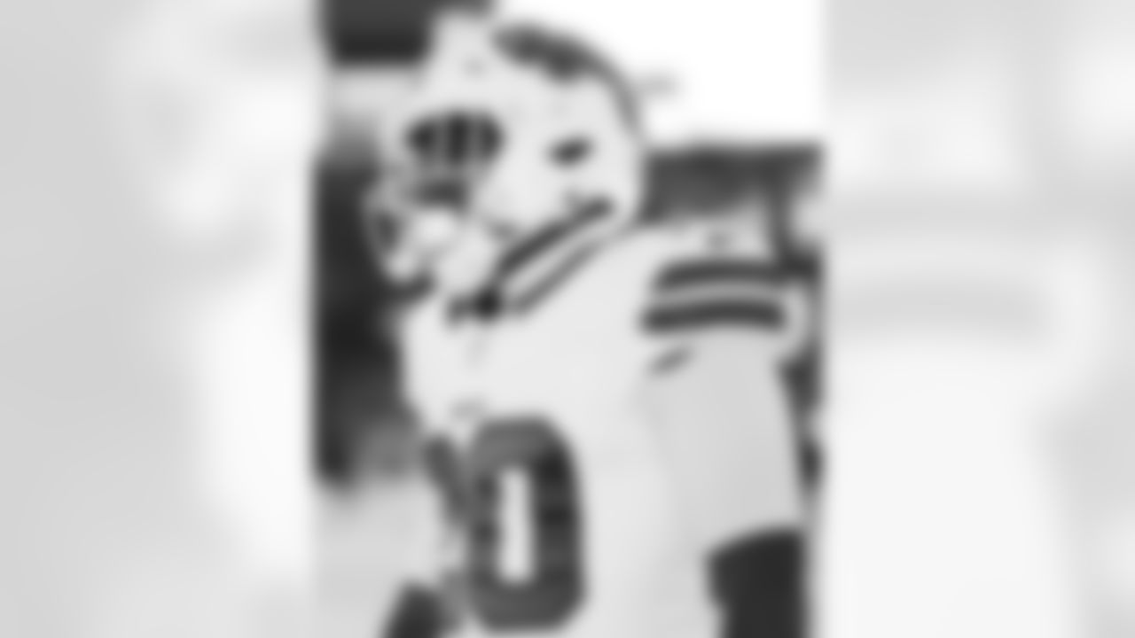 Buffalo Bills vs Denver Broncos, Divisional Game, January 17, 2026 at Empower Field at Mile High.