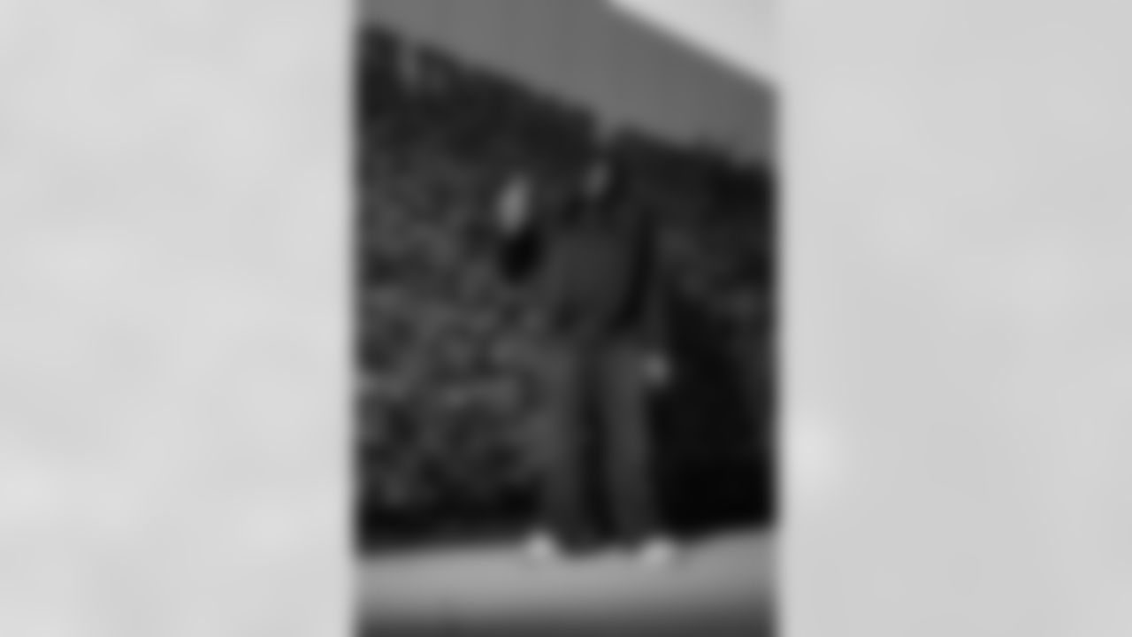 Buffalo Bills vs Kansas City Chiefs, Regular Season, November 02, 2025 at Highmark Stadium.