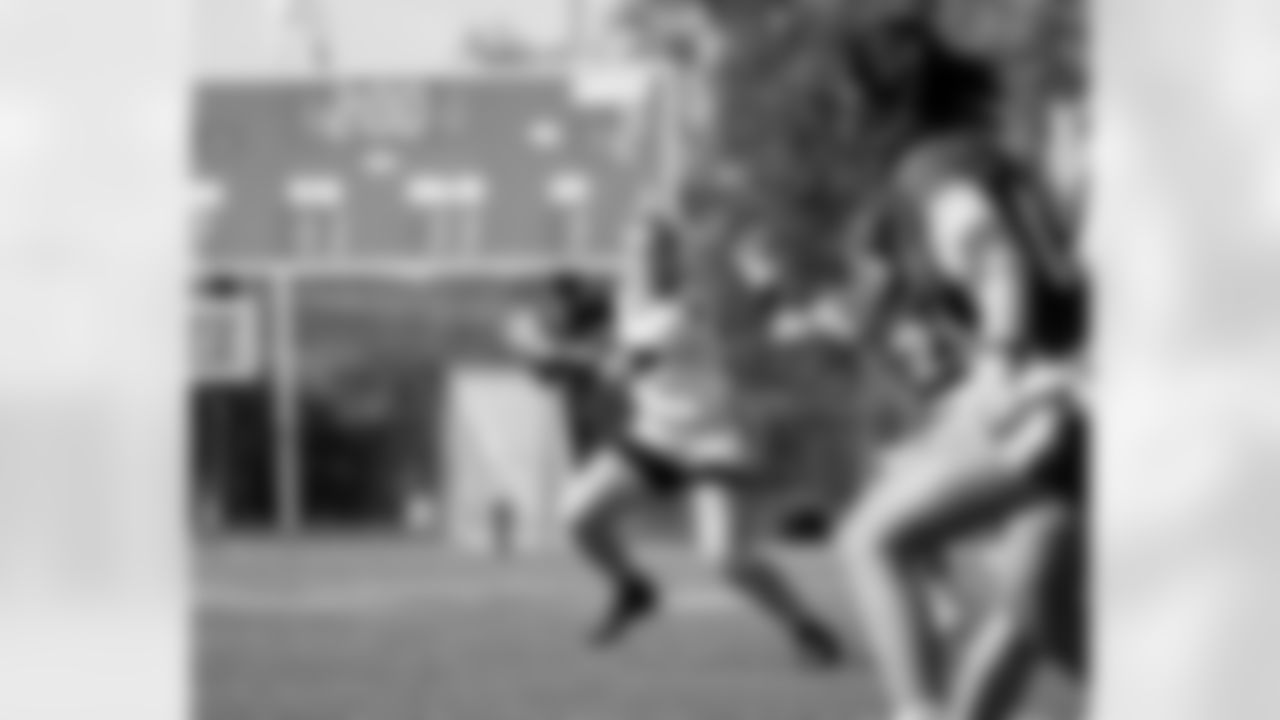 Girls Flag Football New York State Championships, January 02, 2020 at Cortland High School.