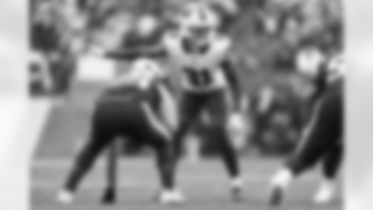 New England Patriots vs Buffalo Bills, Regular Season, December 14, 2025 at Gillette Stadium.