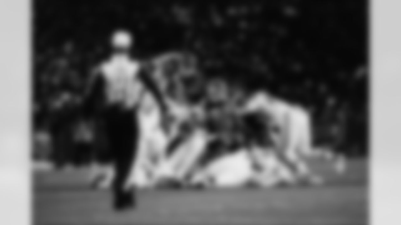 Buffalo Bills vs New York Jets, Regular Season, January 04, 2026 at Highmark Stadium.