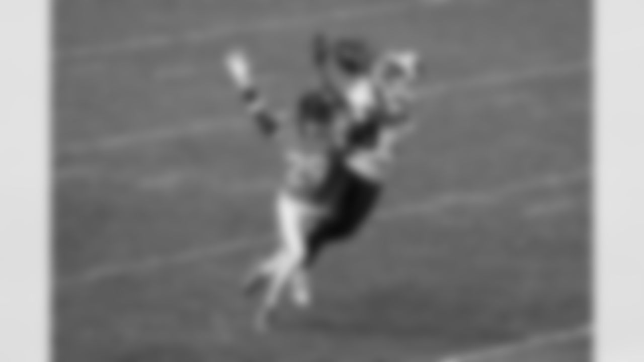 Buffalo Bills vs Denver Broncos, Divisional Game, January 17, 2026 at Empower Field at Mile High.