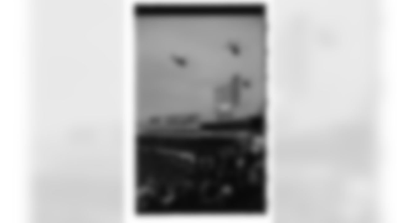 Buffalo Bills vs New York Jets, Regular Season, January 04, 2026 at Highmark Stadium.