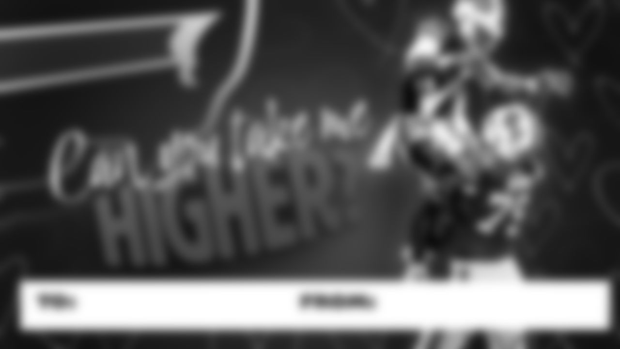 Bills_Valentines_2024_Rnd1_Higher_Web
