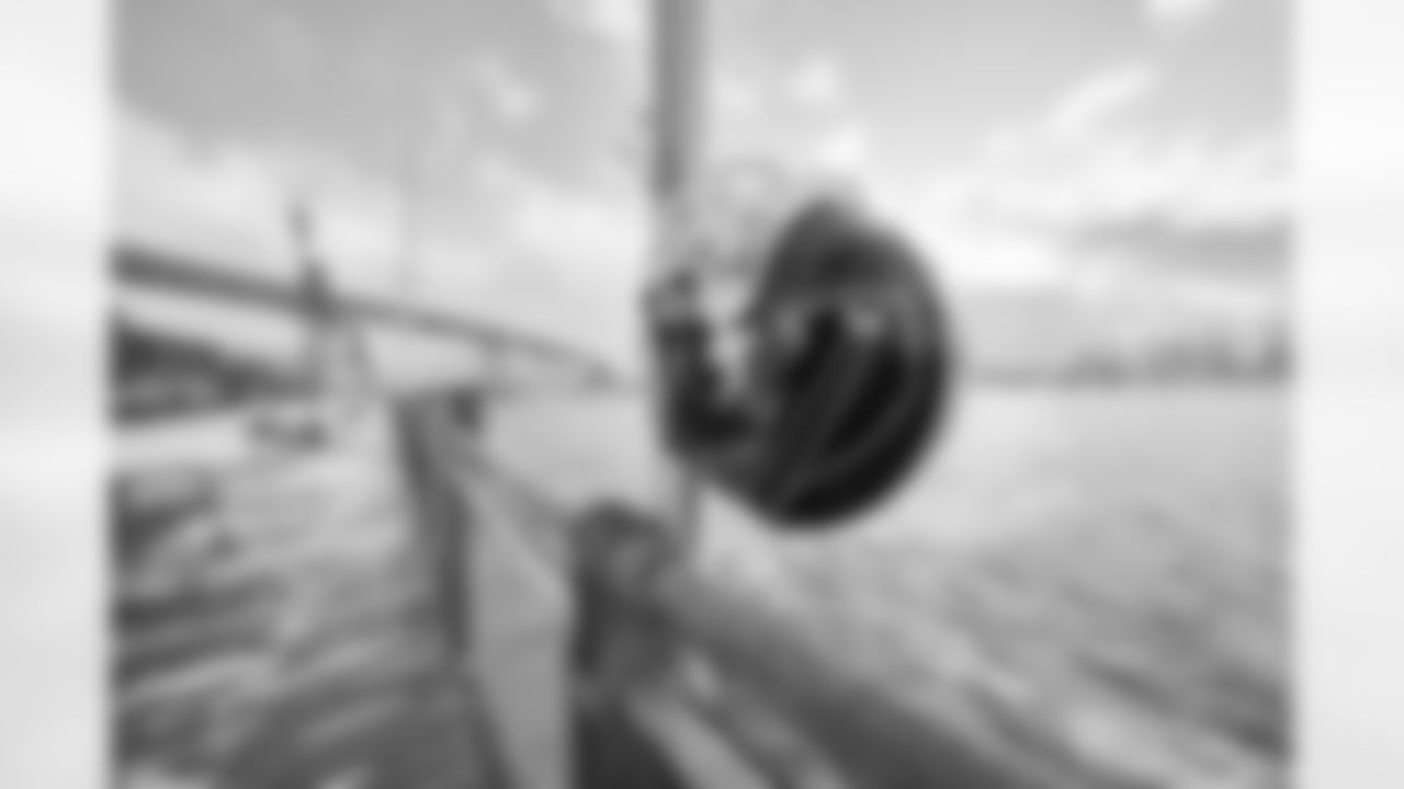 Red Helmet Promo, December 30, 2025 at Downtown.