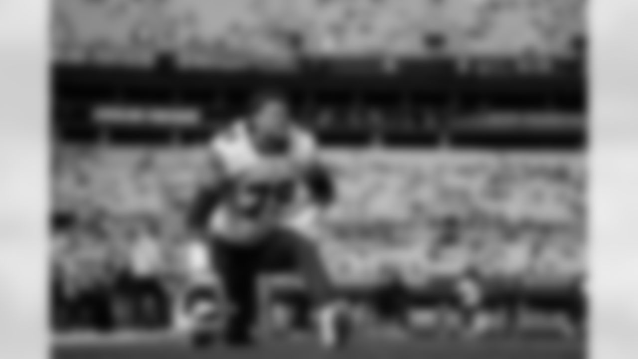 Carolina Panthers vs Buffalo Bills, Regular Season, October 26, 2025 at Bank of America Stadium.