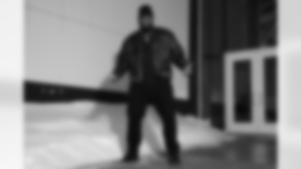 Buffalo Bills vs New York Jets, Regular Season, January 04, 2026 at Highmark Stadium.