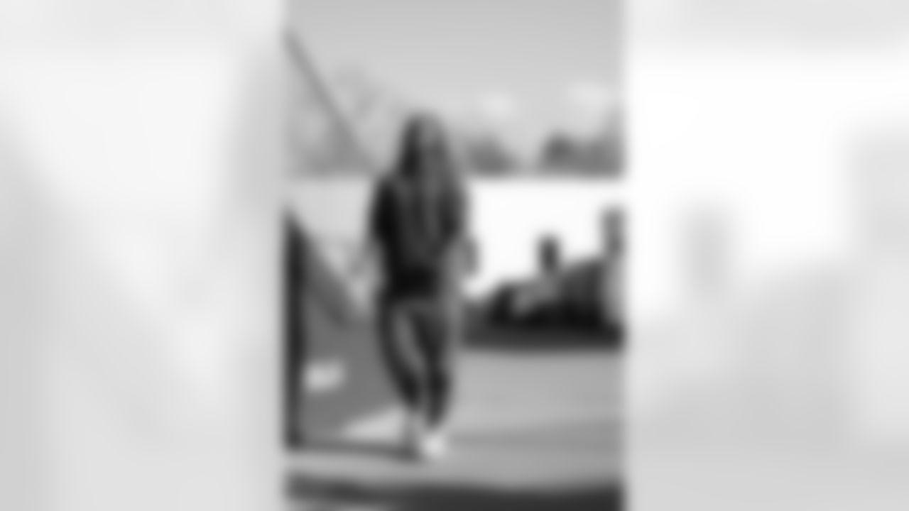 Buffalo Bills vs Kansas City Chiefs, Regular Season, November 02, 2025 at Highmark Stadium.