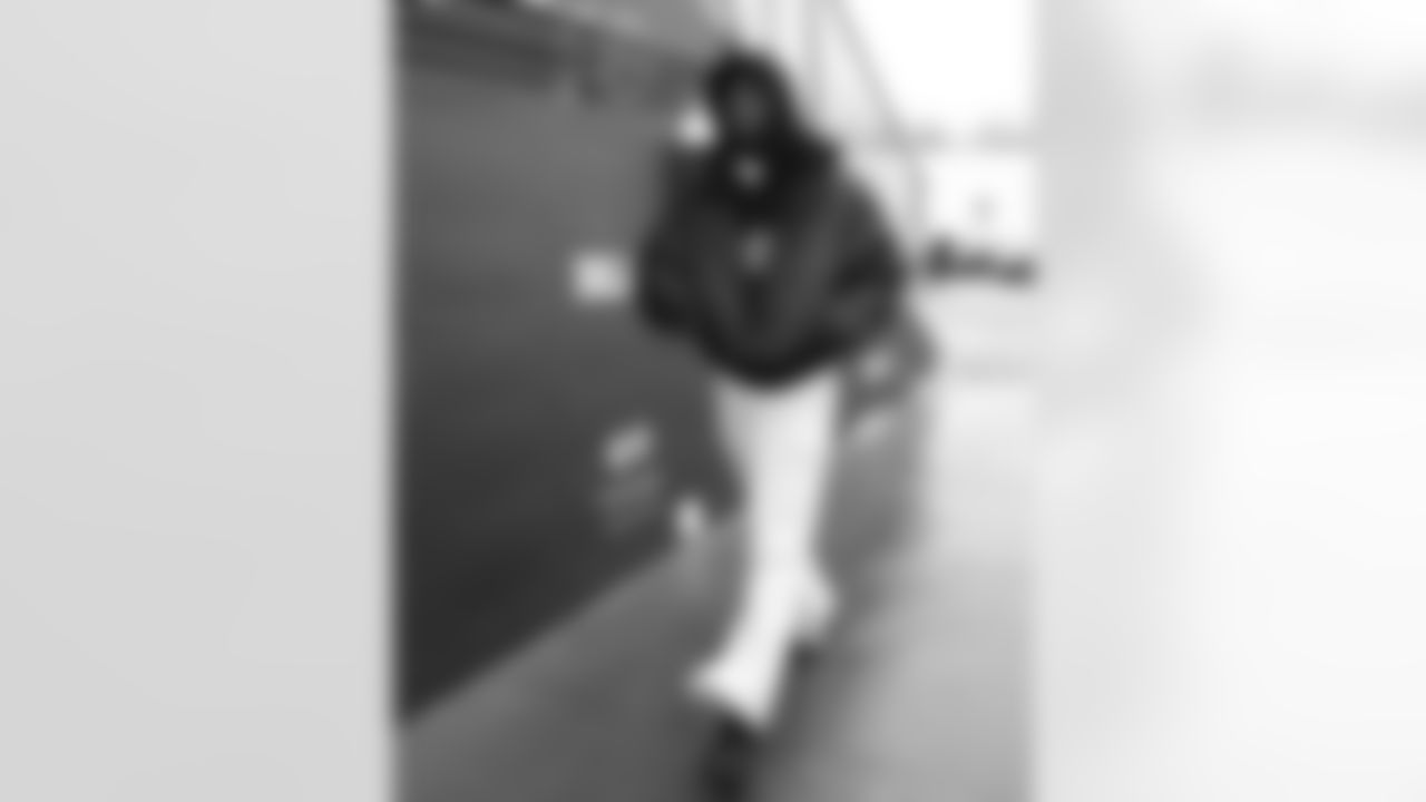 Buffalo Bills vs New York Jets, Regular Season, January 04, 2026 at Highmark Stadium.