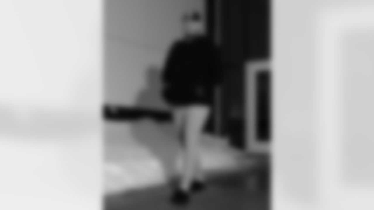 Buffalo Bills vs New York Jets, Regular Season, January 04, 2026 at Highmark Stadium.