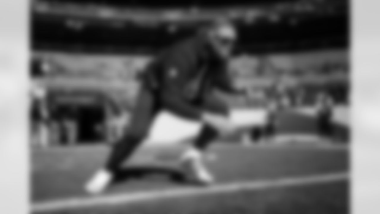 Buffalo Bills vs Denver Broncos, Divisional Game, January 17, 2026 at Empower Field at Mile High.