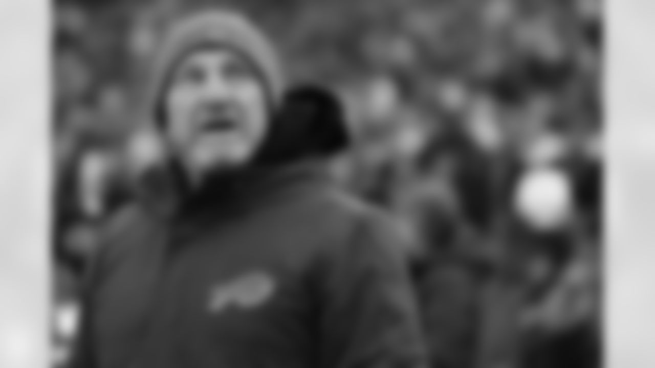 New England Patriots vs Buffalo Bills, Regular Season, December 14, 2025 at Gillette Stadium.