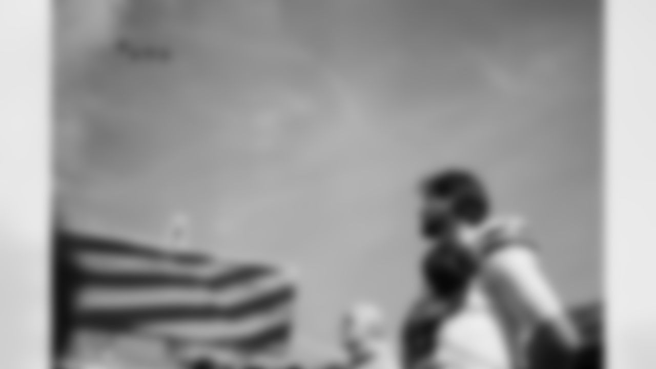 Buffalo Bills vs Jacksonville Jaguars, Wild Card Weekend, January 11, 2026 at EverBank Stadium.