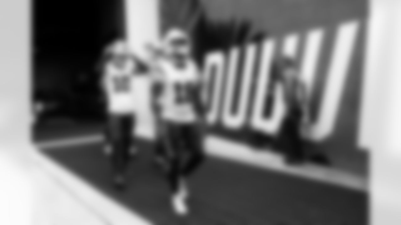 Buffalo Bills vs Jacksonville Jaguars, Wild Card Weekend, January 11, 2026 at EverBank Stadium.