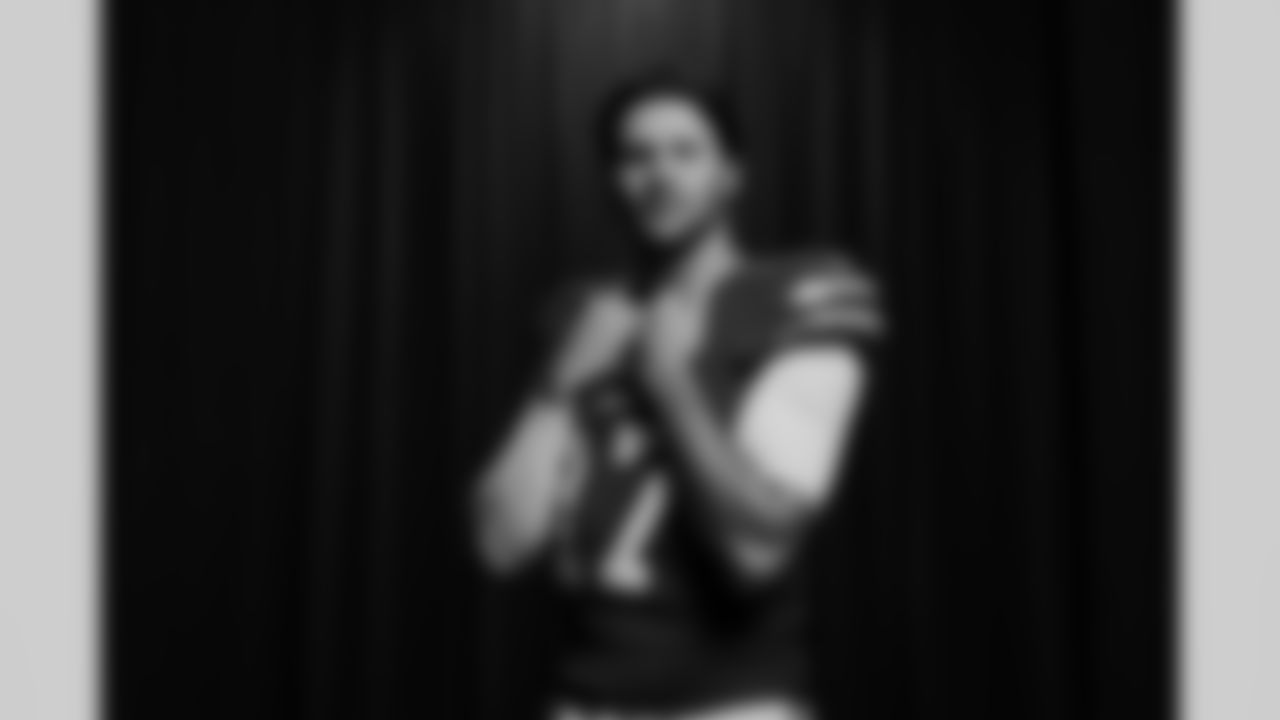 Josh Allen. Buffalo Bills Veteran Media Day, June 09, 2025 at the Buffalo Bills Training Center.