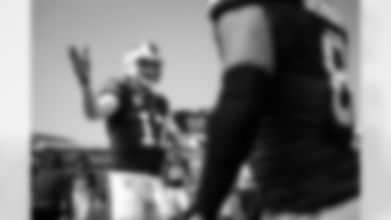 Buffalo Bills vs New Orleans Saints, Regular Season, September 28, 2025 at Highmark Stadium.
