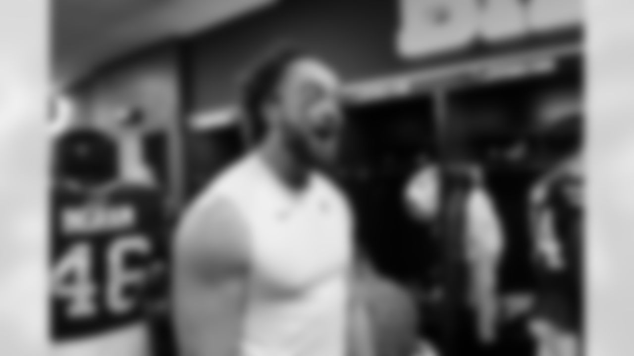 Buffalo Bills vs Kansas City Chiefs, Regular Season, November 02, 2025 at Highmark Stadium.