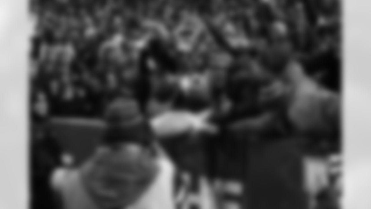 Buffalo Bills vs New York Jets, Regular Season, January 04, 2026 at Highmark Stadium.